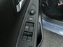 Mazda 2 1.5 Skyactiv-G Style Selected | Rijklaar | Dealer onderhouden| Apple Carplay / Android Auto