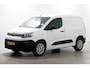 Citroën Berlingo 1.2 PureTech 130pk Benzine Automaat Airco/Navi/Camera/3Pers. 11-2020