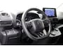 Citroën Berlingo 1.2 PureTech 130pk Benzine Automaat Airco/Navi/Camera/3Pers. 11-2020