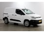 Citroën Berlingo 1.2 PureTech 130pk Benzine Automaat Airco/Navi/Camera/3Pers. 11-2020