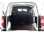 Citroën Berlingo 1.2 PureTech 130pk Benzine Automaat Airco/Navi/Camera/3Pers. 11-2020