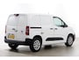 Citroën Berlingo 1.2 PureTech 130pk Benzine Automaat Airco/Navi/Camera/3Pers. 11-2020