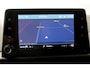 Citroën Berlingo 1.2 PureTech 130pk Benzine Automaat Airco/Navi/Camera/3Pers. 11-2020