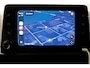 Citroën Berlingo 1.2 PureTech 130pk Benzine Automaat Airco/Navi/Camera/3Pers. 11-2020