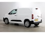 Citroën Berlingo 1.2 PureTech 130pk Benzine Automaat Airco/Navi/Camera/3Pers. 11-2020