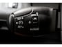 Citroën Berlingo 1.2 PureTech 130pk Benzine Automaat Airco/Navi/Camera/3Pers. 11-2020