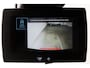 Citroën Berlingo 1.2 PureTech 130pk Benzine Automaat Airco/Navi/Camera/3Pers. 11-2020