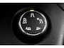 Citroën Berlingo 1.2 PureTech 130pk Benzine Automaat Airco/Navi/Camera/3Pers. 11-2020