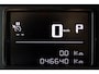 Citroën Berlingo 1.2 PureTech 130pk Benzine Automaat Airco/Navi/Camera/3Pers. 11-2020