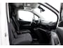 Citroën Berlingo 1.2 PureTech 130pk Benzine Automaat Airco/Navi/Camera/3Pers. 11-2020