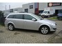 Opel Astra Wagon 1.4 Business airco apk 04-12-2026 trekhaak inruil mogelijk