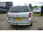 Opel Astra Wagon 1.4 Business airco apk 04-12-2026 trekhaak inruil mogelijk