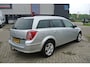 Opel Astra Wagon 1.4 Business airco apk 04-12-2026 trekhaak inruil mogelijk
