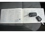 Opel Astra Wagon 1.4 Business airco apk 04-12-2026 trekhaak inruil mogelijk