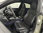 Audi RS7 Dynamic+ 300kmh | Keramisch | 22" ABT (9200,=) | B&O 3D High End | 4-Wielbesturing | Stoelvent. | Carbon Pack | Nachtzicht | Alcantara Hemel | 84800,= ex btw | Lease / Maandbedrag 998,= pm. | 360 Camera | Laser-LED | ACC | Valcona | Klasse-5 | Head-up | Soft-Close | Isolatieglas | Dealer OH.