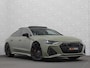 Audi RS7 Dynamic+ 300kmh | Keramisch | 22" ABT (9200,=) | B&O 3D High End | 4-Wielbesturing | Stoelvent. | Carbon Pack | Nachtzicht | Alcantara Hemel | 84800,= ex btw | Lease / Maandbedrag 998,= pm. | 360 Camera | Laser-LED | ACC | Valcona | Klasse-5 | Head-up | Soft-Close | Isolatieglas | Dealer OH.
