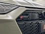 Audi RS7 Dynamic+ 300kmh | Keramisch | 22" ABT (9200,=) | B&O 3D High End | 4-Wielbesturing | Stoelvent. | Carbon Pack | Nachtzicht | Alcantara Hemel | 84800,= ex btw | Lease / Maandbedrag 998,= pm. | 360 Camera | Laser-LED | ACC | Valcona | Klasse-5 | Head-up | Soft-Close | Isolatieglas | Dealer OH.