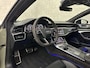 Audi RS7 Dynamic+ 300kmh | Keramisch | 22" ABT (9200,=) | B&O 3D High End | 4-Wielbesturing | Stoelvent. | Carbon Pack | Nachtzicht | Alcantara Hemel | 84800,= ex btw | Lease / Maandbedrag 998,= pm. | 360 Camera | Laser-LED | ACC | Valcona | Klasse-5 | Head-up | Soft-Close | Isolatieglas | Dealer OH.