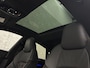 Audi RS7 Dynamic+ 300kmh | Keramisch | 22" ABT (9200,=) | B&O 3D High End | 4-Wielbesturing | Stoelvent. | Carbon Pack | Nachtzicht | Alcantara Hemel | 84800,= ex btw | Lease / Maandbedrag 998,= pm. | 360 Camera | Laser-LED | ACC | Valcona | Klasse-5 | Head-up | Soft-Close | Isolatieglas | Dealer OH.