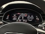 Audi RS7 Dynamic+ 300kmh | Keramisch | 22" ABT (9200,=) | B&O 3D High End | 4-Wielbesturing | Stoelvent. | Carbon Pack | Nachtzicht | Alcantara Hemel | 84800,= ex btw | Lease / Maandbedrag 998,= pm. | 360 Camera | Laser-LED | ACC | Valcona | Klasse-5 | Head-up | Soft-Close | Isolatieglas | Dealer OH.
