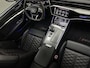 Audi RS7 Dynamic+ 300kmh | Keramisch | 22" ABT (9200,=) | B&O 3D High End | 4-Wielbesturing | Stoelvent. | Carbon Pack | Nachtzicht | Alcantara Hemel | 84800,= ex btw | Lease / Maandbedrag 998,= pm. | 360 Camera | Laser-LED | ACC | Valcona | Klasse-5 | Head-up | Soft-Close | Isolatieglas | Dealer OH.