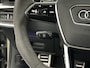 Audi RS7 Dynamic+ 300kmh | Keramisch | 22" ABT (9200,=) | B&O 3D High End | 4-Wielbesturing | Stoelvent. | Carbon Pack | Nachtzicht | Alcantara Hemel | 84800,= ex btw | Lease / Maandbedrag 998,= pm. | 360 Camera | Laser-LED | ACC | Valcona | Klasse-5 | Head-up | Soft-Close | Isolatieglas | Dealer OH.