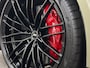 Audi RS7 Dynamic+ 300kmh | Keramisch | 22" ABT (9200,=) | B&O 3D High End | 4-Wielbesturing | Stoelvent. | Carbon Pack | Nachtzicht | Alcantara Hemel | 84800,= ex btw | Lease / Maandbedrag 998,= pm. | 360 Camera | Laser-LED | ACC | Valcona | Klasse-5 | Head-up | Soft-Close | Isolatieglas | Dealer OH.