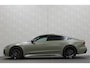 Audi RS7 Dynamic+ 300kmh | Keramisch | 22" ABT (9200,=) | B&O 3D High End | 4-Wielbesturing | Stoelvent. | Carbon Pack | Nachtzicht | Alcantara Hemel | 84800,= ex btw | Lease / Maandbedrag 998,= pm. | 360 Camera | Laser-LED | ACC | Valcona | Klasse-5 | Head-up | Soft-Close | Isolatieglas | Dealer OH.