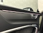 Audi RS7 Dynamic+ 300kmh | Keramisch | 22" ABT (9200,=) | B&O 3D High End | 4-Wielbesturing | Stoelvent. | Carbon Pack | Nachtzicht | Alcantara Hemel | 84800,= ex btw | Lease / Maandbedrag 998,= pm. | 360 Camera | Laser-LED | ACC | Valcona | Klasse-5 | Head-up | Soft-Close | Isolatieglas | Dealer OH.