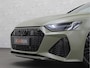 Audi RS7 Dynamic+ 300kmh | Keramisch | 22" ABT (9200,=) | B&O 3D High End | 4-Wielbesturing | Stoelvent. | Carbon Pack | Nachtzicht | Alcantara Hemel | 84800,= ex btw | Lease / Maandbedrag 998,= pm. | 360 Camera | Laser-LED | ACC | Valcona | Klasse-5 | Head-up | Soft-Close | Isolatieglas | Dealer OH.