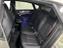 Audi RS7 Dynamic+ 300kmh | Keramisch | 22" ABT (9200,=) | B&O 3D High End | 4-Wielbesturing | Stoelvent. | Carbon Pack | Nachtzicht | Alcantara Hemel | 84800,= ex btw | Lease / Maandbedrag 998,= pm. | 360 Camera | Laser-LED | ACC | Valcona | Klasse-5 | Head-up | Soft-Close | Isolatieglas | Dealer OH.