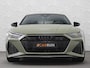 Audi RS7 Dynamic+ 300kmh | Keramisch | 22" ABT (9200,=) | B&O 3D High End | 4-Wielbesturing | Stoelvent. | Carbon Pack | Nachtzicht | Alcantara Hemel | 84800,= ex btw | Lease / Maandbedrag 998,= pm. | 360 Camera | Laser-LED | ACC | Valcona | Klasse-5 | Head-up | Soft-Close | Isolatieglas | Dealer OH.