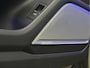 Audi RS7 Dynamic+ 300kmh | Keramisch | 22" ABT (9200,=) | B&O 3D High End | 4-Wielbesturing | Stoelvent. | Carbon Pack | Nachtzicht | Alcantara Hemel | 84800,= ex btw | Lease / Maandbedrag 998,= pm. | 360 Camera | Laser-LED | ACC | Valcona | Klasse-5 | Head-up | Soft-Close | Isolatieglas | Dealer OH.