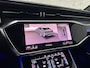 Audi RS7 Dynamic+ 300kmh | Keramisch | 22" ABT (9200,=) | B&O 3D High End | 4-Wielbesturing | Stoelvent. | Carbon Pack | Nachtzicht | Alcantara Hemel | 84800,= ex btw | Lease / Maandbedrag 998,= pm. | 360 Camera | Laser-LED | ACC | Valcona | Klasse-5 | Head-up | Soft-Close | Isolatieglas | Dealer OH.