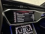 Audi RS7 Dynamic+ 300kmh | Keramisch | 22" ABT (9200,=) | B&O 3D High End | 4-Wielbesturing | Stoelvent. | Carbon Pack | Nachtzicht | Alcantara Hemel | 84800,= ex btw | Lease / Maandbedrag 998,= pm. | 360 Camera | Laser-LED | ACC | Valcona | Klasse-5 | Head-up | Soft-Close | Isolatieglas | Dealer OH.