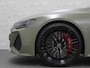 Audi RS7 Dynamic+ 300kmh | Keramisch | 22" ABT (9200,=) | B&O 3D High End | 4-Wielbesturing | Stoelvent. | Carbon Pack | Nachtzicht | Alcantara Hemel | 84800,= ex btw | Lease / Maandbedrag 998,= pm. | 360 Camera | Laser-LED | ACC | Valcona | Klasse-5 | Head-up | Soft-Close | Isolatieglas | Dealer OH.
