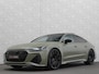 Audi RS7 Dynamic+ 300kmh | Keramisch | 22" ABT (9200,=) | B&O 3D High End | 4-Wielbesturing | Stoelvent. | Carbon Pack | Nachtzicht | Alcantara Hemel | 84800,= ex btw | Lease / Maandbedrag 998,= pm. | 360 Camera | Laser-LED | ACC | Valcona | Klasse-5 | Head-up | Soft-Close | Isolatieglas | Dealer OH.