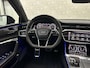 Audi RS7 Dynamic+ 300kmh | Keramisch | 22" ABT (9200,=) | B&O 3D High End | 4-Wielbesturing | Stoelvent. | Carbon Pack | Nachtzicht | Alcantara Hemel | 84800,= ex btw | Lease / Maandbedrag 998,= pm. | 360 Camera | Laser-LED | ACC | Valcona | Klasse-5 | Head-up | Soft-Close | Isolatieglas | Dealer OH.