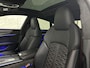 Audi RS7 Dynamic+ 300kmh | Keramisch | 22" ABT (9200,=) | B&O 3D High End | 4-Wielbesturing | Stoelvent. | Carbon Pack | Nachtzicht | Alcantara Hemel | 84800,= ex btw | Lease / Maandbedrag 998,= pm. | 360 Camera | Laser-LED | ACC | Valcona | Klasse-5 | Head-up | Soft-Close | Isolatieglas | Dealer OH.