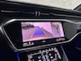 Audi RS7 Dynamic+ 300kmh | Keramisch | 22" ABT (9200,=) | B&O 3D High End | 4-Wielbesturing | Stoelvent. | Carbon Pack | Nachtzicht | Alcantara Hemel | 84800,= ex btw | Lease / Maandbedrag 998,= pm. | 360 Camera | Laser-LED | ACC | Valcona | Klasse-5 | Head-up | Soft-Close | Isolatieglas | Dealer OH.