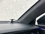 Audi RS7 Dynamic+ 300kmh | Keramisch | 22" ABT (9200,=) | B&O 3D High End | 4-Wielbesturing | Stoelvent. | Carbon Pack | Nachtzicht | Alcantara Hemel | 84800,= ex btw | Lease / Maandbedrag 998,= pm. | 360 Camera | Laser-LED | ACC | Valcona | Klasse-5 | Head-up | Soft-Close | Isolatieglas | Dealer OH.