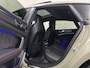 Audi RS7 Dynamic+ 300kmh | Keramisch | 22" ABT (9200,=) | B&O 3D High End | 4-Wielbesturing | Stoelvent. | Carbon Pack | Nachtzicht | Alcantara Hemel | 84800,= ex btw | Lease / Maandbedrag 998,= pm. | 360 Camera | Laser-LED | ACC | Valcona | Klasse-5 | Head-up | Soft-Close | Isolatieglas | Dealer OH.