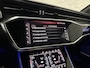 Audi RS7 Dynamic+ 300kmh | Keramisch | 22" ABT (9200,=) | B&O 3D High End | 4-Wielbesturing | Stoelvent. | Carbon Pack | Nachtzicht | Alcantara Hemel | 84800,= ex btw | Lease / Maandbedrag 998,= pm. | 360 Camera | Laser-LED | ACC | Valcona | Klasse-5 | Head-up | Soft-Close | Isolatieglas | Dealer OH.