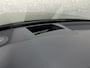 Audi RS7 Dynamic+ 300kmh | Keramisch | 22" ABT (9200,=) | B&O 3D High End | 4-Wielbesturing | Stoelvent. | Carbon Pack | Nachtzicht | Alcantara Hemel | 84800,= ex btw | Lease / Maandbedrag 998,= pm. | 360 Camera | Laser-LED | ACC | Valcona | Klasse-5 | Head-up | Soft-Close | Isolatieglas | Dealer OH.
