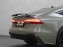 Audi RS7 Dynamic+ 300kmh | Keramisch | 22" ABT (9200,=) | B&O 3D High End | 4-Wielbesturing | Stoelvent. | Carbon Pack | Nachtzicht | Alcantara Hemel | 84800,= ex btw | Lease / Maandbedrag 998,= pm. | 360 Camera | Laser-LED | ACC | Valcona | Klasse-5 | Head-up | Soft-Close | Isolatieglas | Dealer OH.