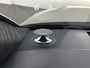 Audi RS7 Dynamic+ 300kmh | Keramisch | 22" ABT (9200,=) | B&O 3D High End | 4-Wielbesturing | Stoelvent. | Carbon Pack | Nachtzicht | Alcantara Hemel | 84800,= ex btw | Lease / Maandbedrag 998,= pm. | 360 Camera | Laser-LED | ACC | Valcona | Klasse-5 | Head-up | Soft-Close | Isolatieglas | Dealer OH.