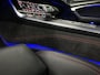 Audi RS7 Dynamic+ 300kmh | Keramisch | 22" ABT (9200,=) | B&O 3D High End | 4-Wielbesturing | Stoelvent. | Carbon Pack | Nachtzicht | Alcantara Hemel | 84800,= ex btw | Lease / Maandbedrag 998,= pm. | 360 Camera | Laser-LED | ACC | Valcona | Klasse-5 | Head-up | Soft-Close | Isolatieglas | Dealer OH.