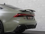 Audi RS7 Dynamic+ 300kmh | Keramisch | 22" ABT (9200,=) | B&O 3D High End | 4-Wielbesturing | Stoelvent. | Carbon Pack | Nachtzicht | Alcantara Hemel | 84800,= ex btw | Lease / Maandbedrag 998,= pm. | 360 Camera | Laser-LED | ACC | Valcona | Klasse-5 | Head-up | Soft-Close | Isolatieglas | Dealer OH.