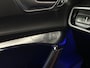 Audi RS7 Dynamic+ 300kmh | Keramisch | 22" ABT (9200,=) | B&O 3D High End | 4-Wielbesturing | Stoelvent. | Carbon Pack | Nachtzicht | Alcantara Hemel | 84800,= ex btw | Lease / Maandbedrag 998,= pm. | 360 Camera | Laser-LED | ACC | Valcona | Klasse-5 | Head-up | Soft-Close | Isolatieglas | Dealer OH.