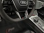 Audi RS7 Dynamic+ 300kmh | Keramisch | 22" ABT (9200,=) | B&O 3D High End | 4-Wielbesturing | Stoelvent. | Carbon Pack | Nachtzicht | Alcantara Hemel | 84800,= ex btw | Lease / Maandbedrag 998,= pm. | 360 Camera | Laser-LED | ACC | Valcona | Klasse-5 | Head-up | Soft-Close | Isolatieglas | Dealer OH.